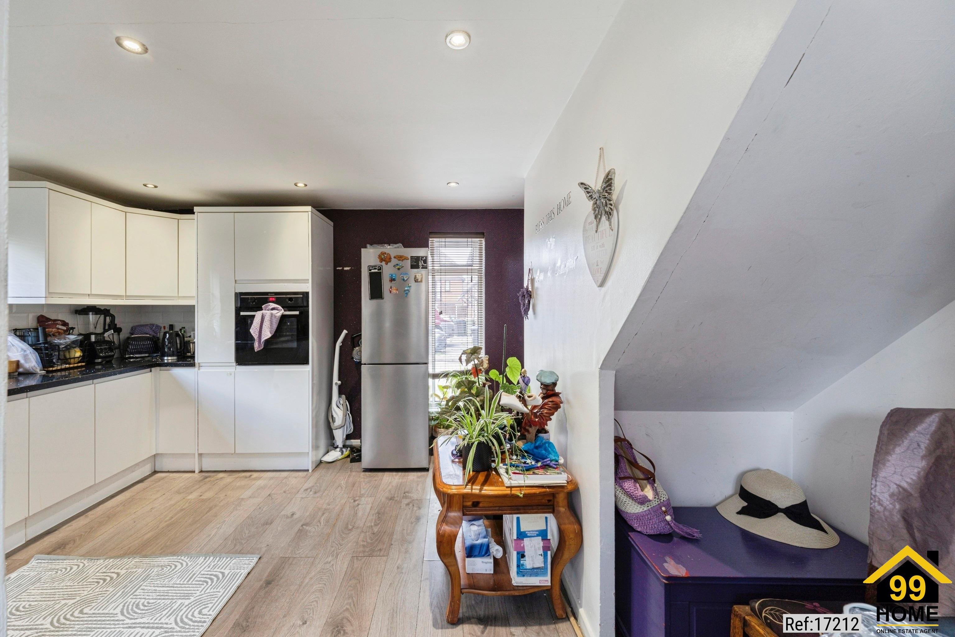 Property Ref-17212