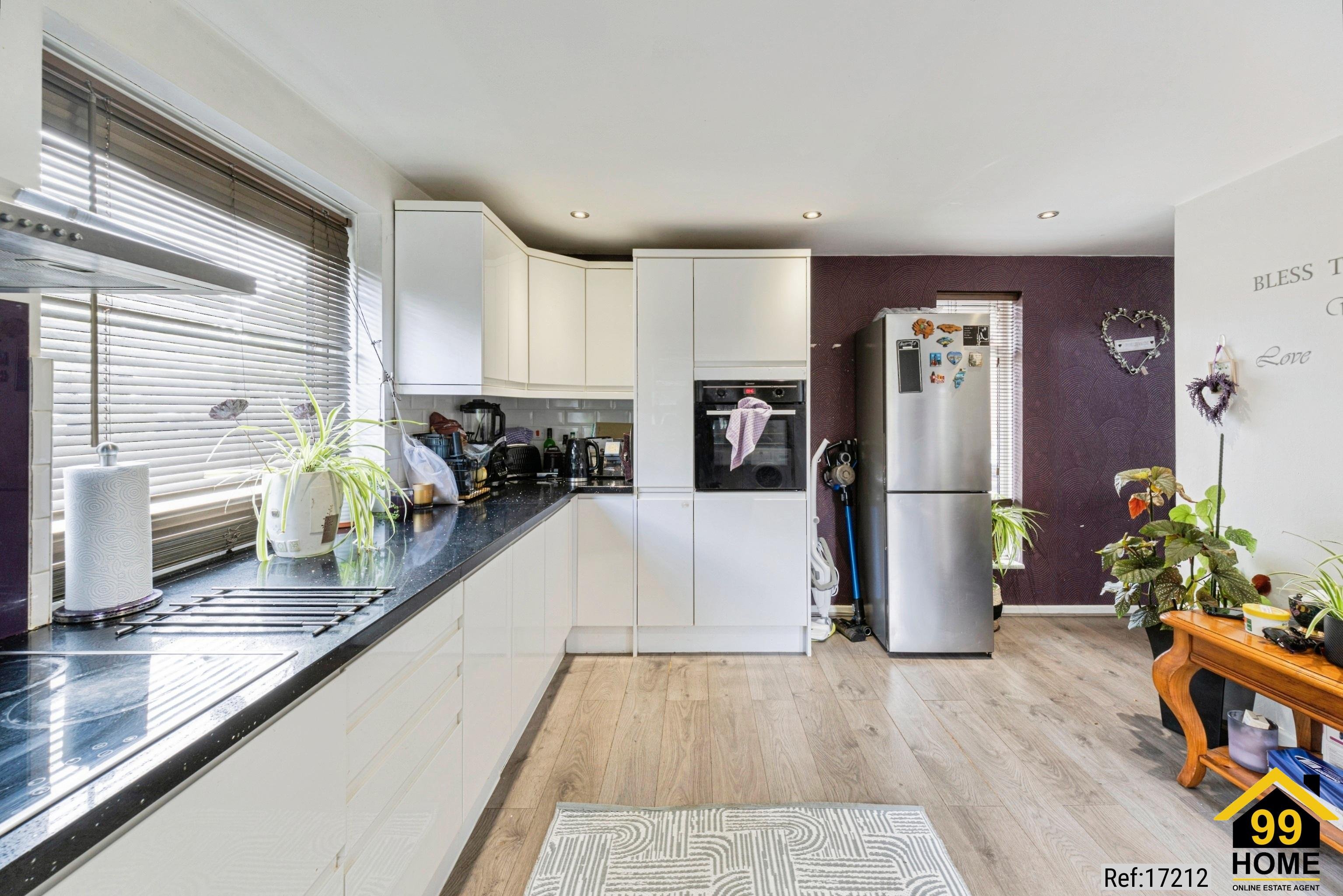 Property Ref-17212