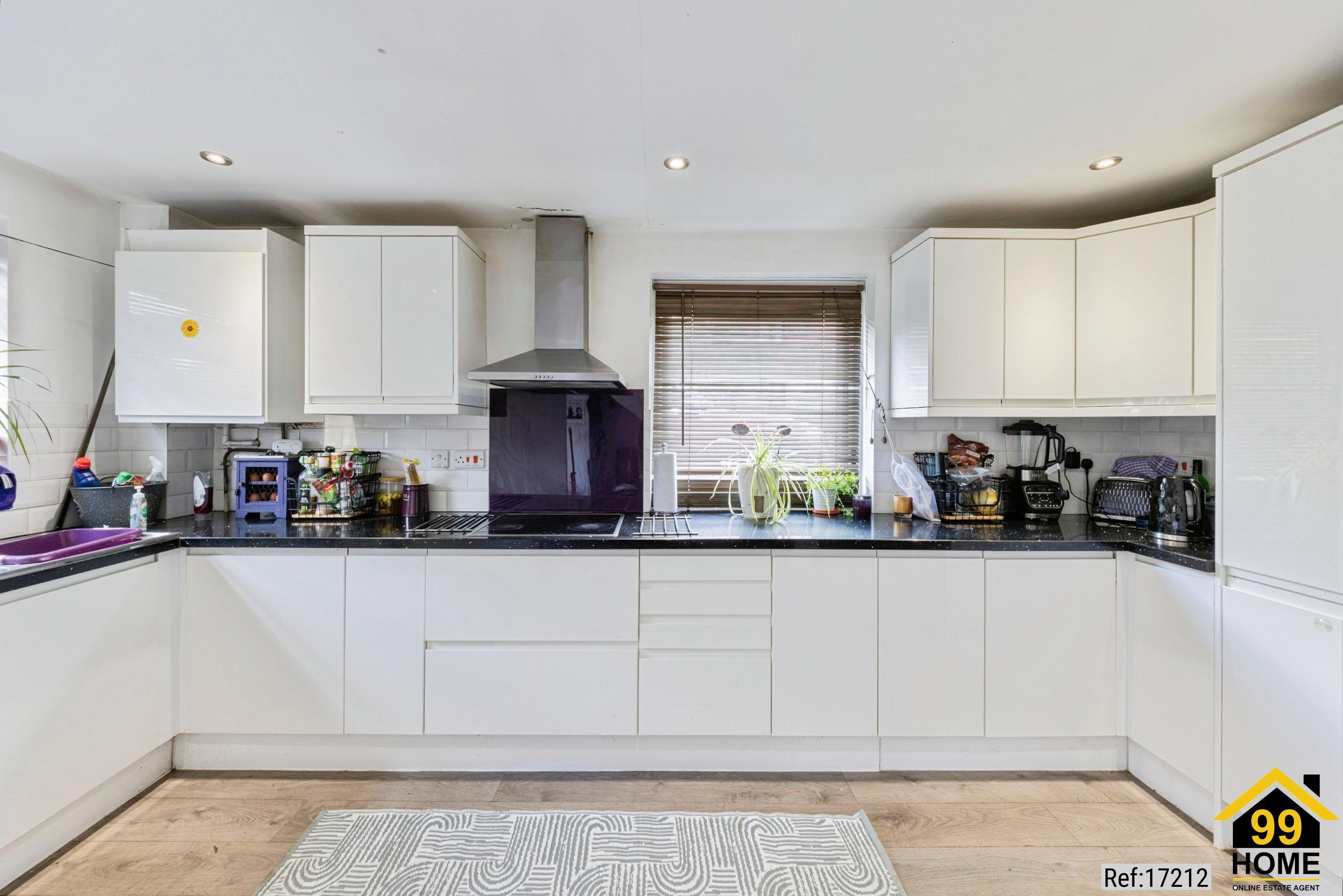Property Ref-17212