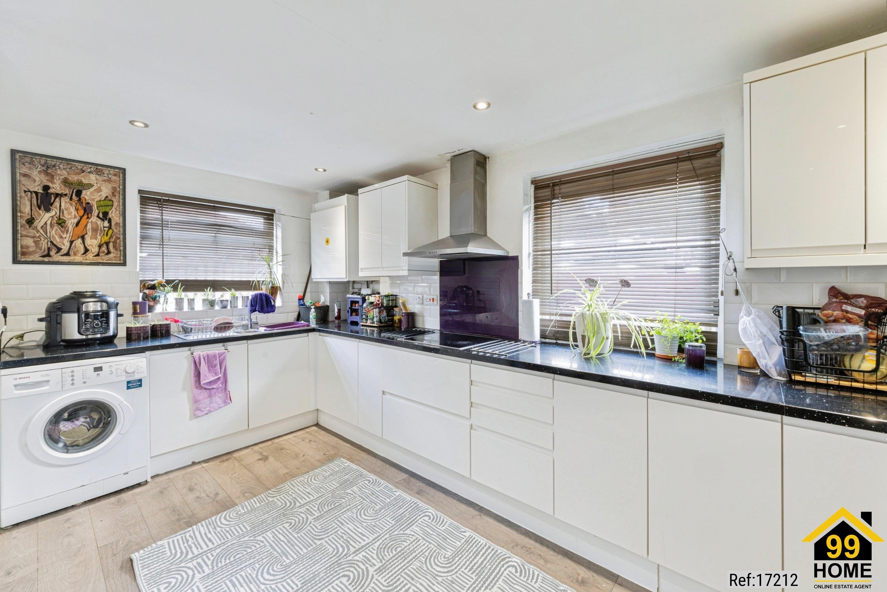 Property Ref-17212