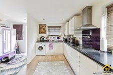 Property Ref-17212