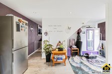 Property Ref-17212