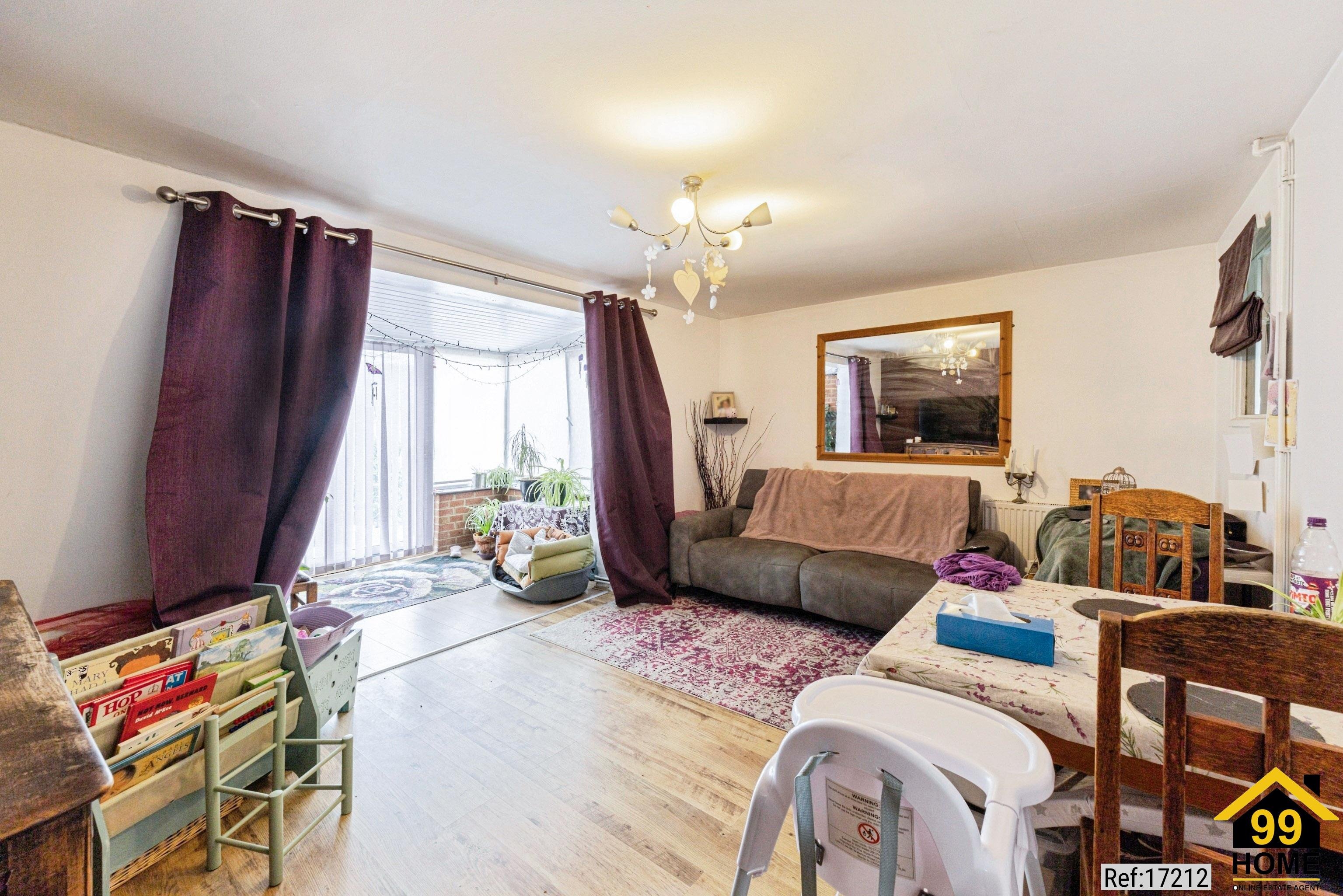Property Ref-17212