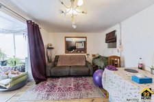 Property Ref-17212
