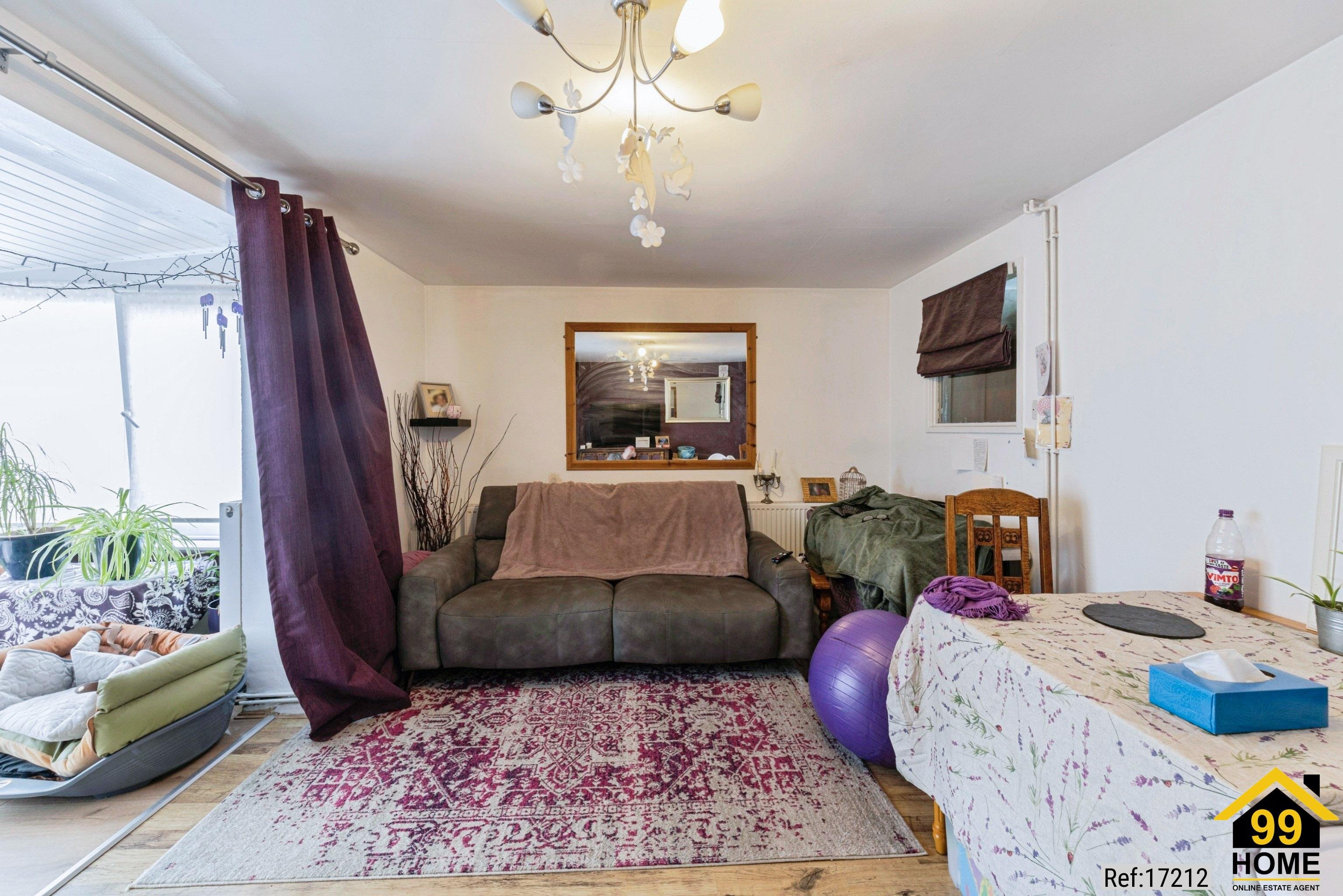 Property Ref-17212