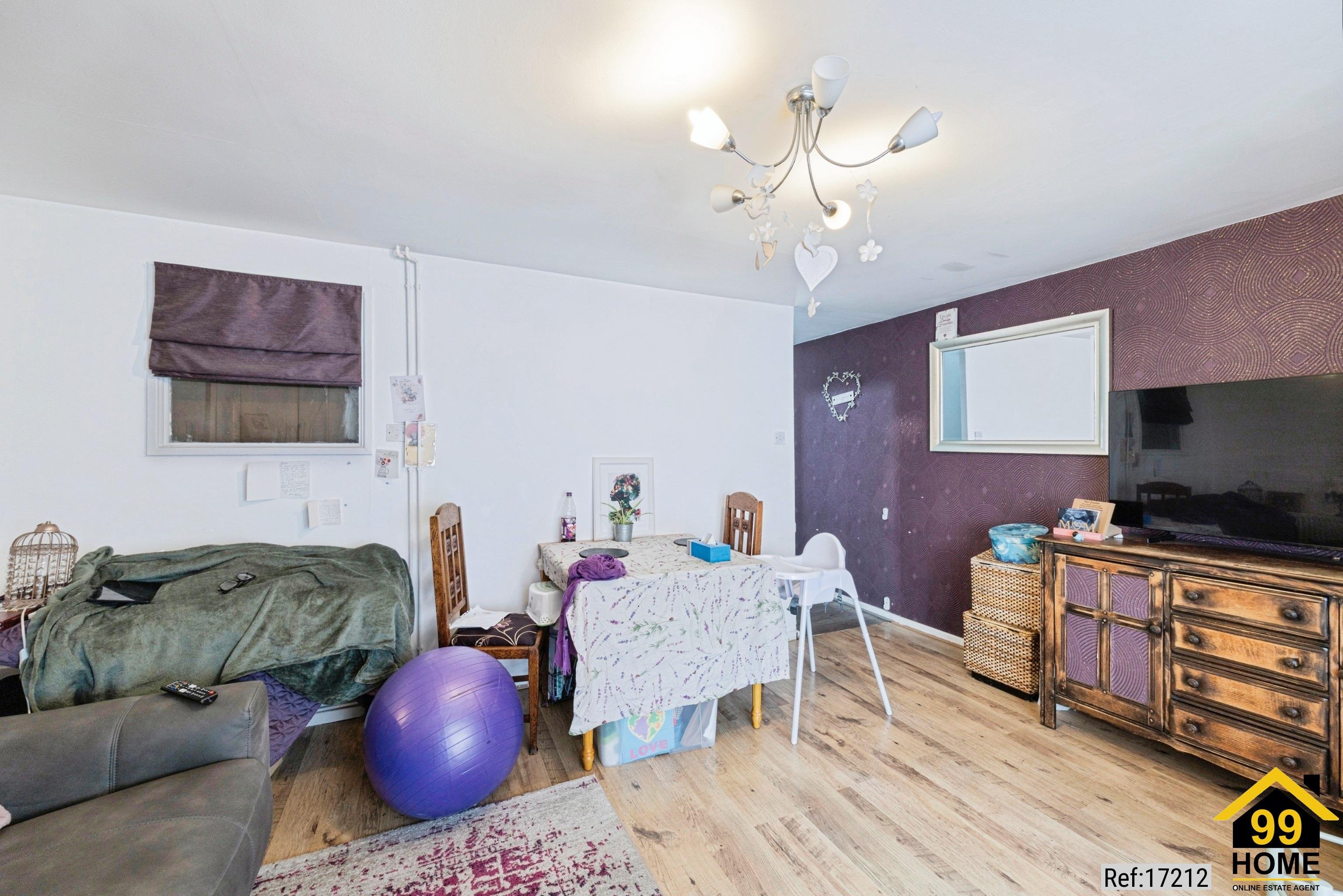 Property Ref-17212