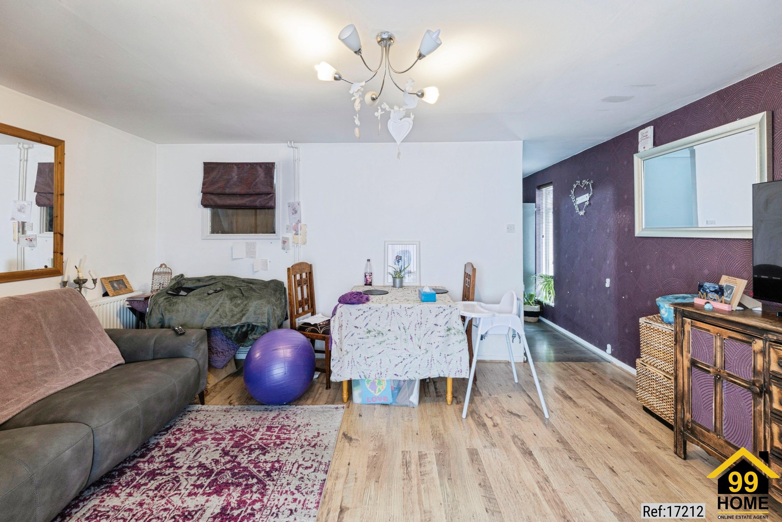 Property Ref-17212