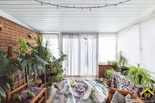 Property Ref-17212