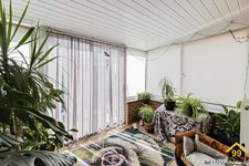 Property Ref-17212
