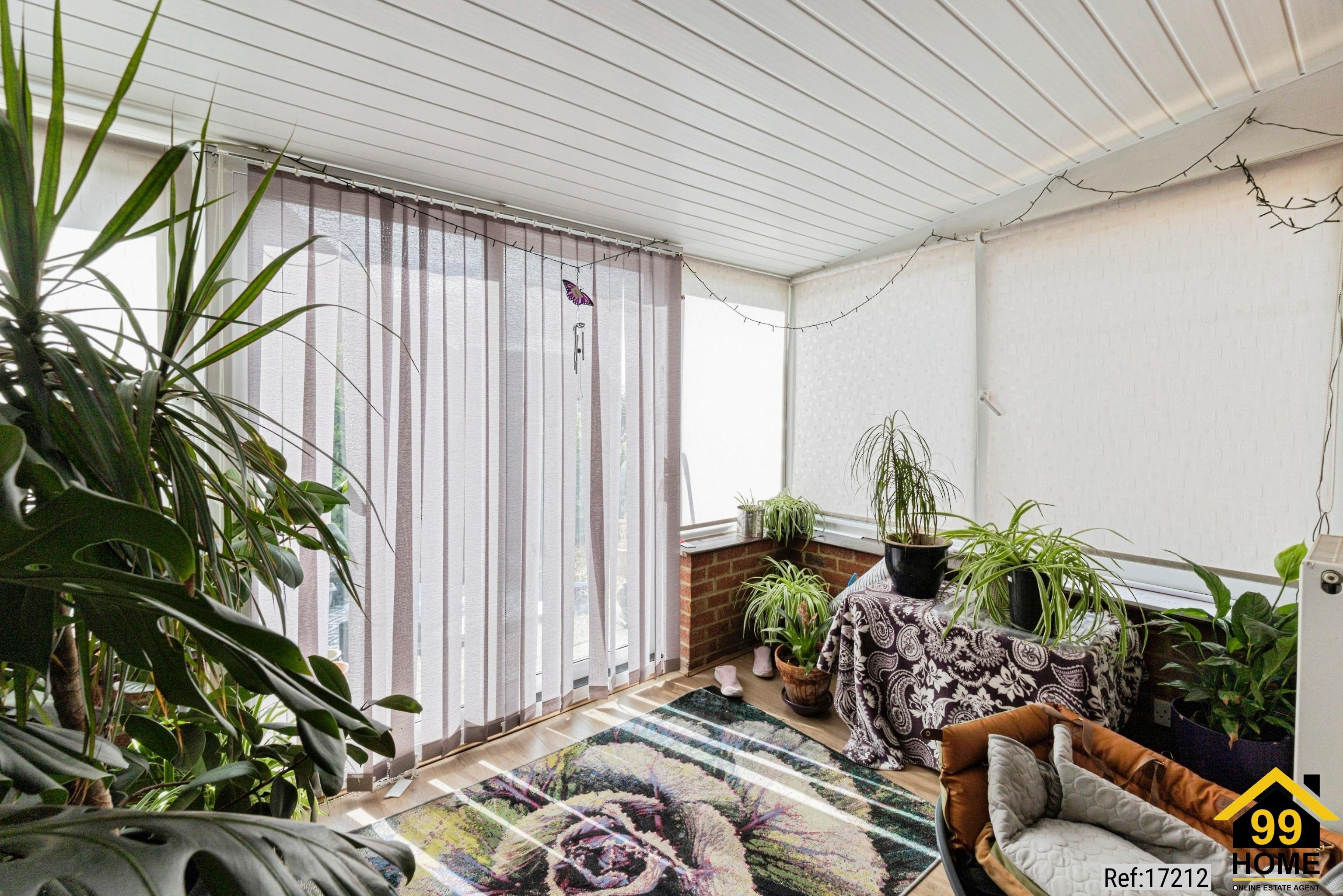 Property Ref-17212