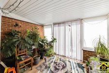 Property Ref-17212