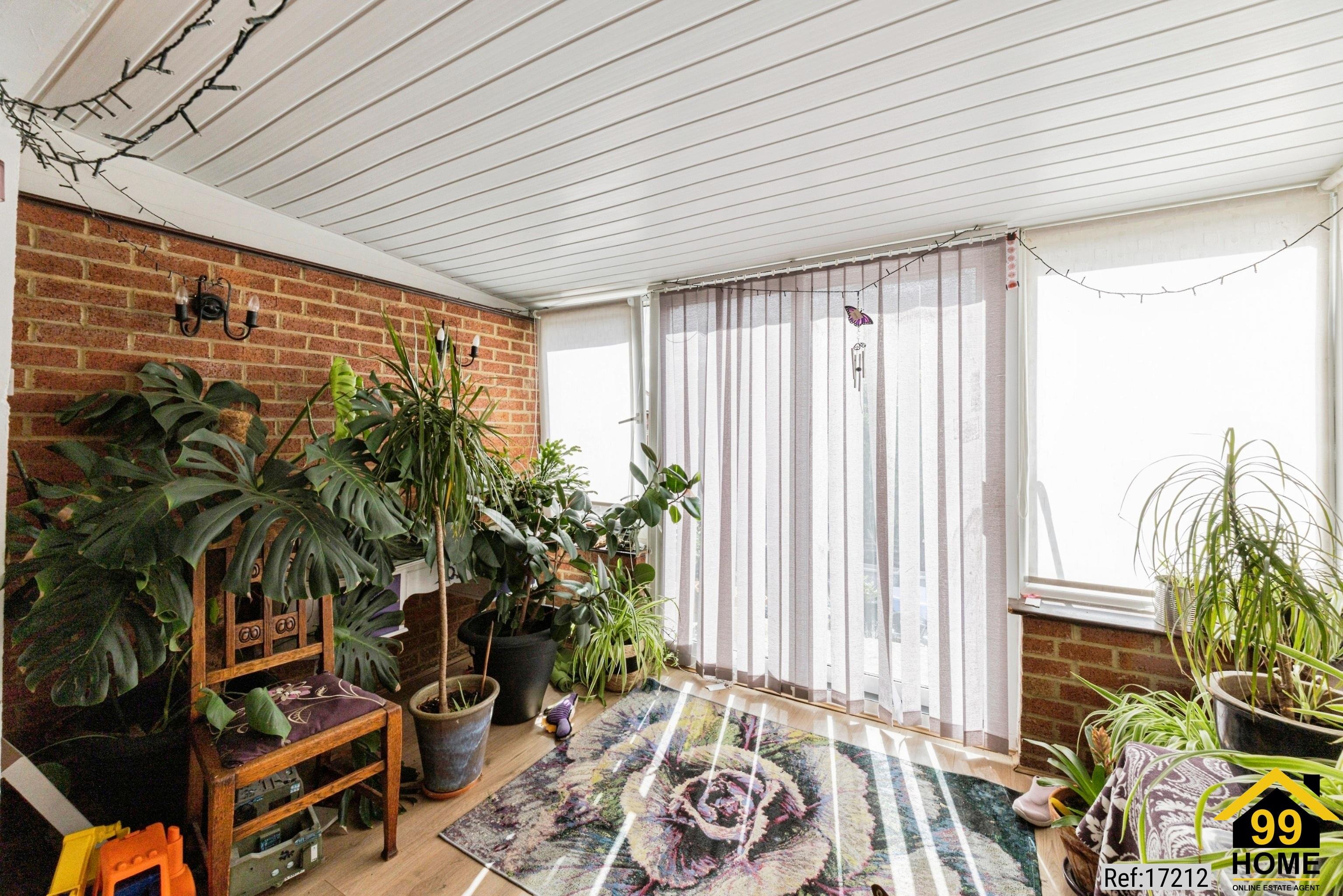 Property Ref-17212