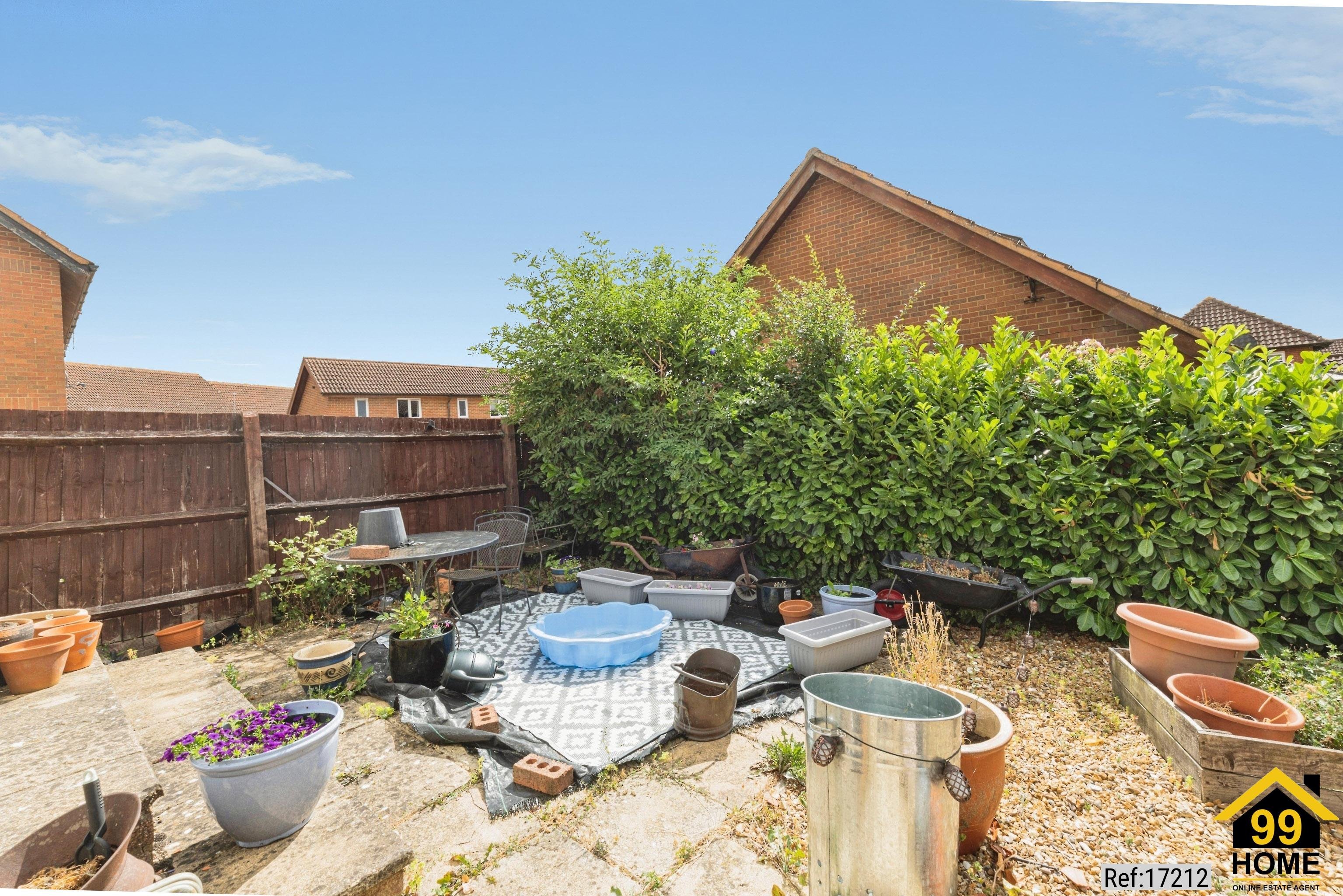 Property Ref-17212