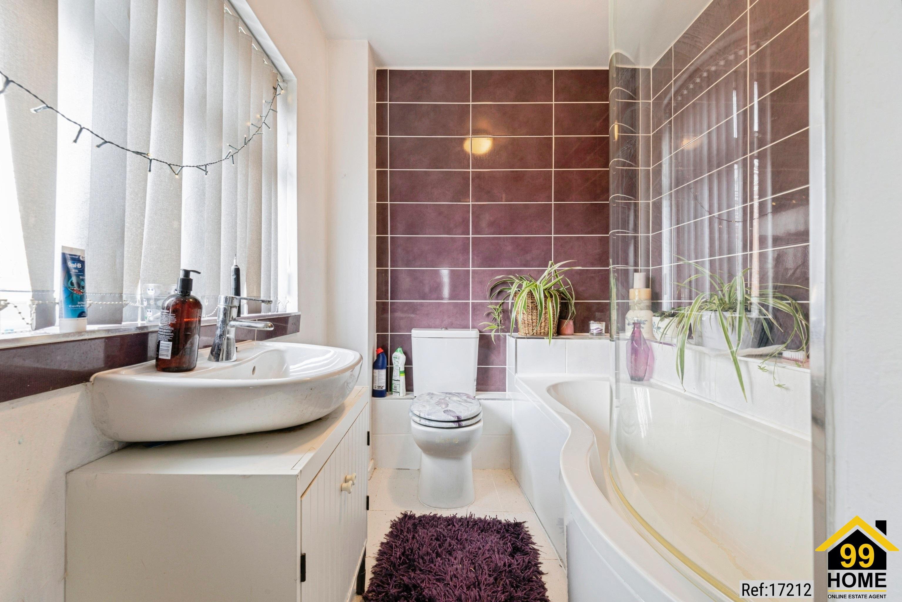 Property Ref-17212