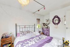Property Ref-17212