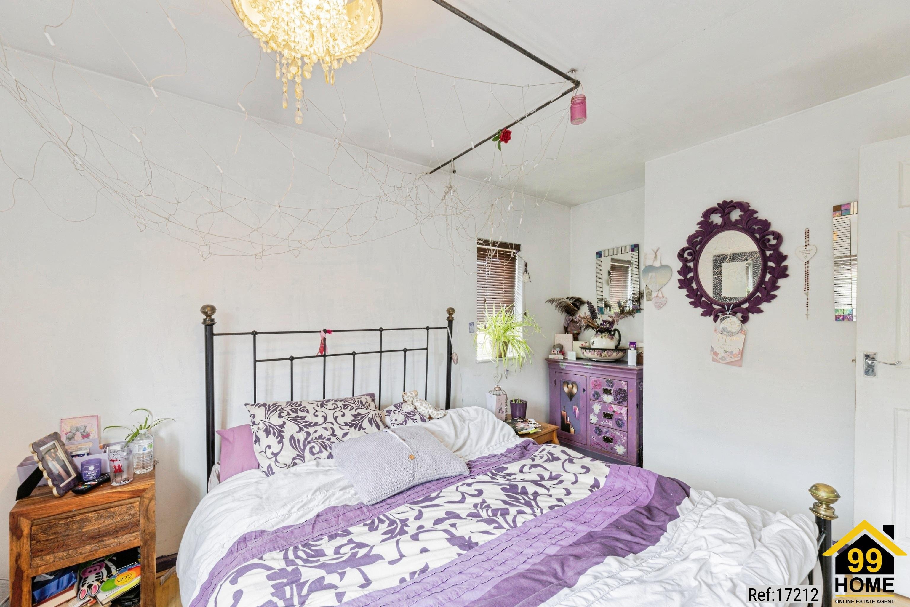 Property Ref-17212