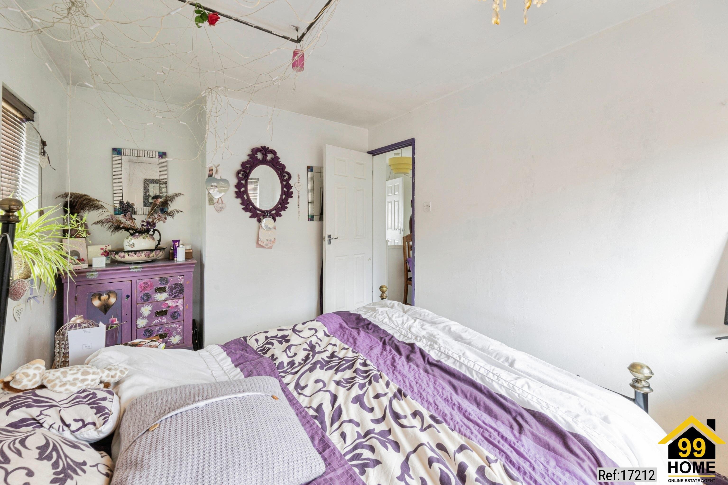 Property Ref-17212