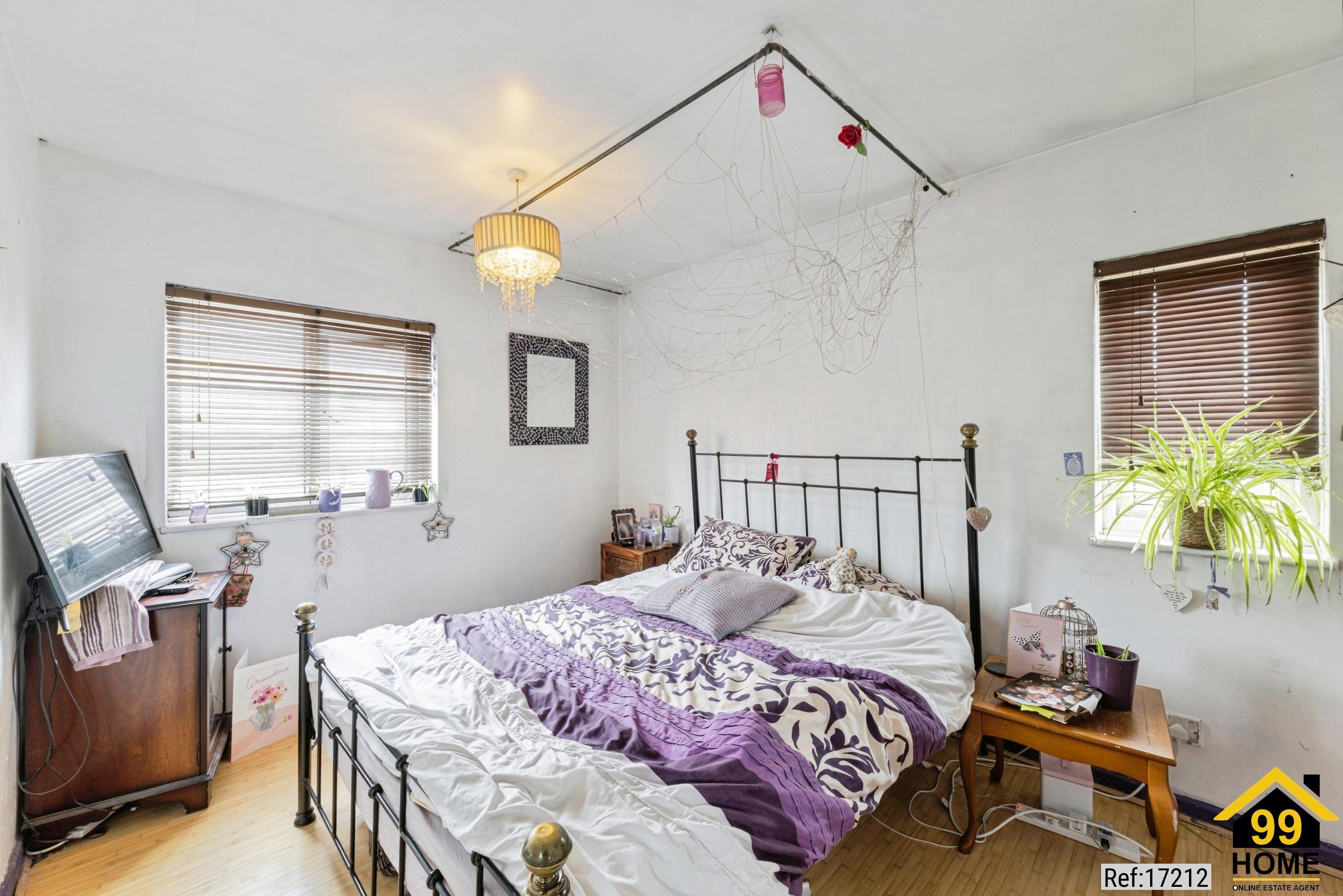 Property Ref-17212