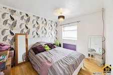 Property Ref-17212