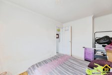 Property Ref-17212
