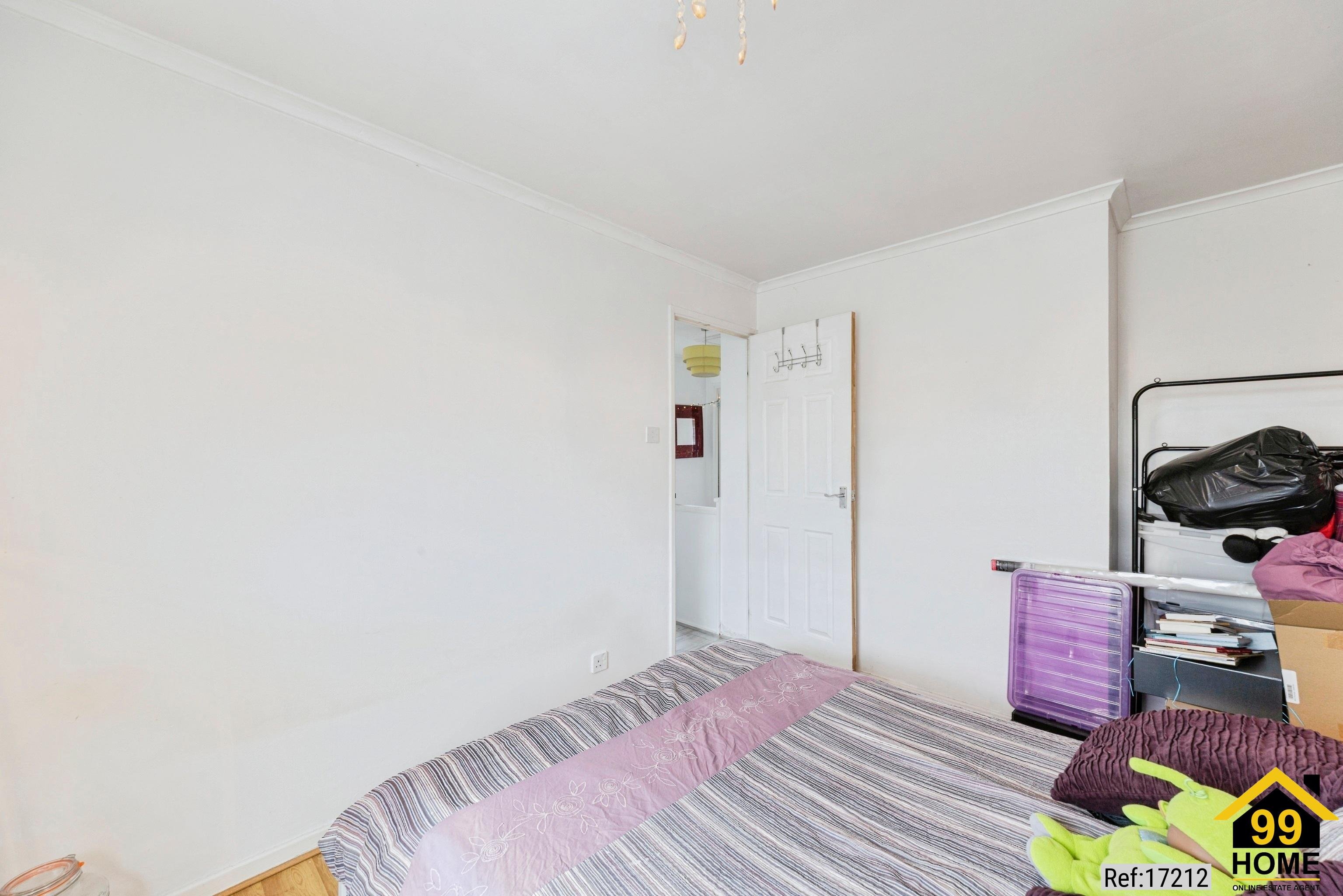 Property Ref-17212