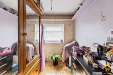 Property Ref-17212