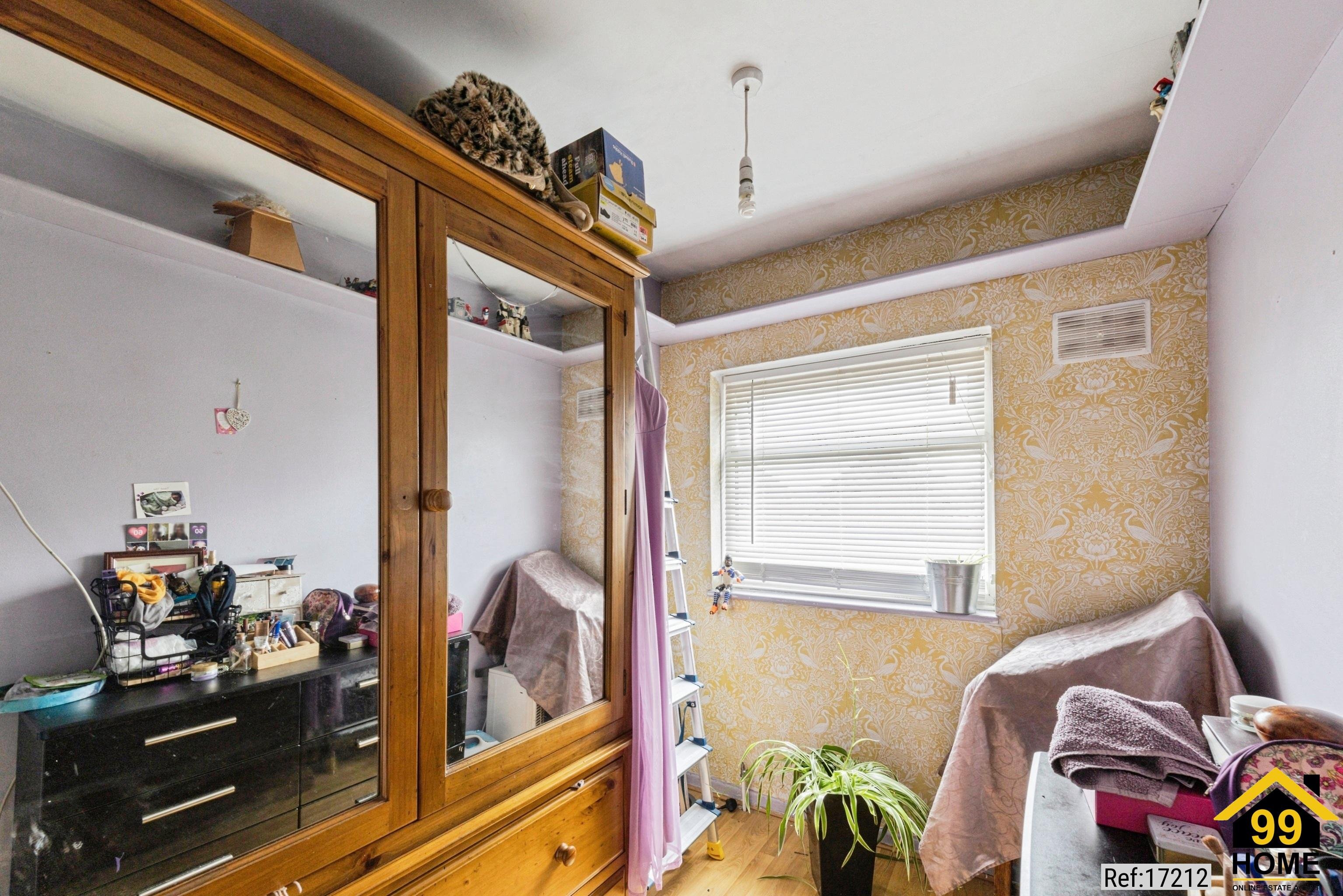 Property Ref-17212