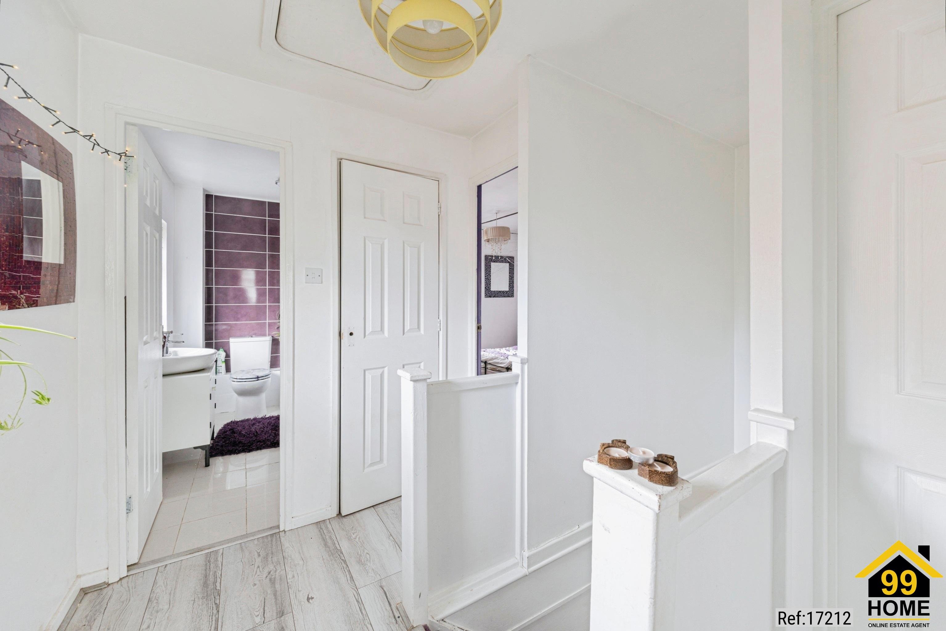 Property Ref-17212
