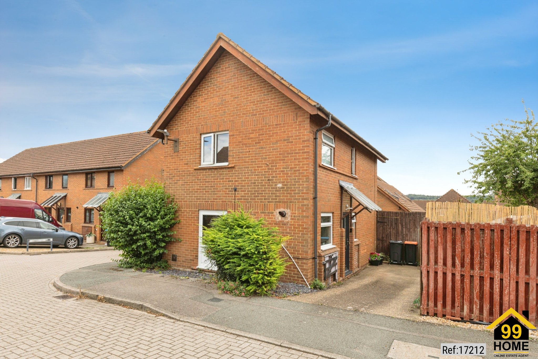 Property Ref-17212