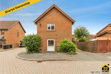 Property Ref-17212