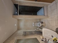 Property Ref-17213