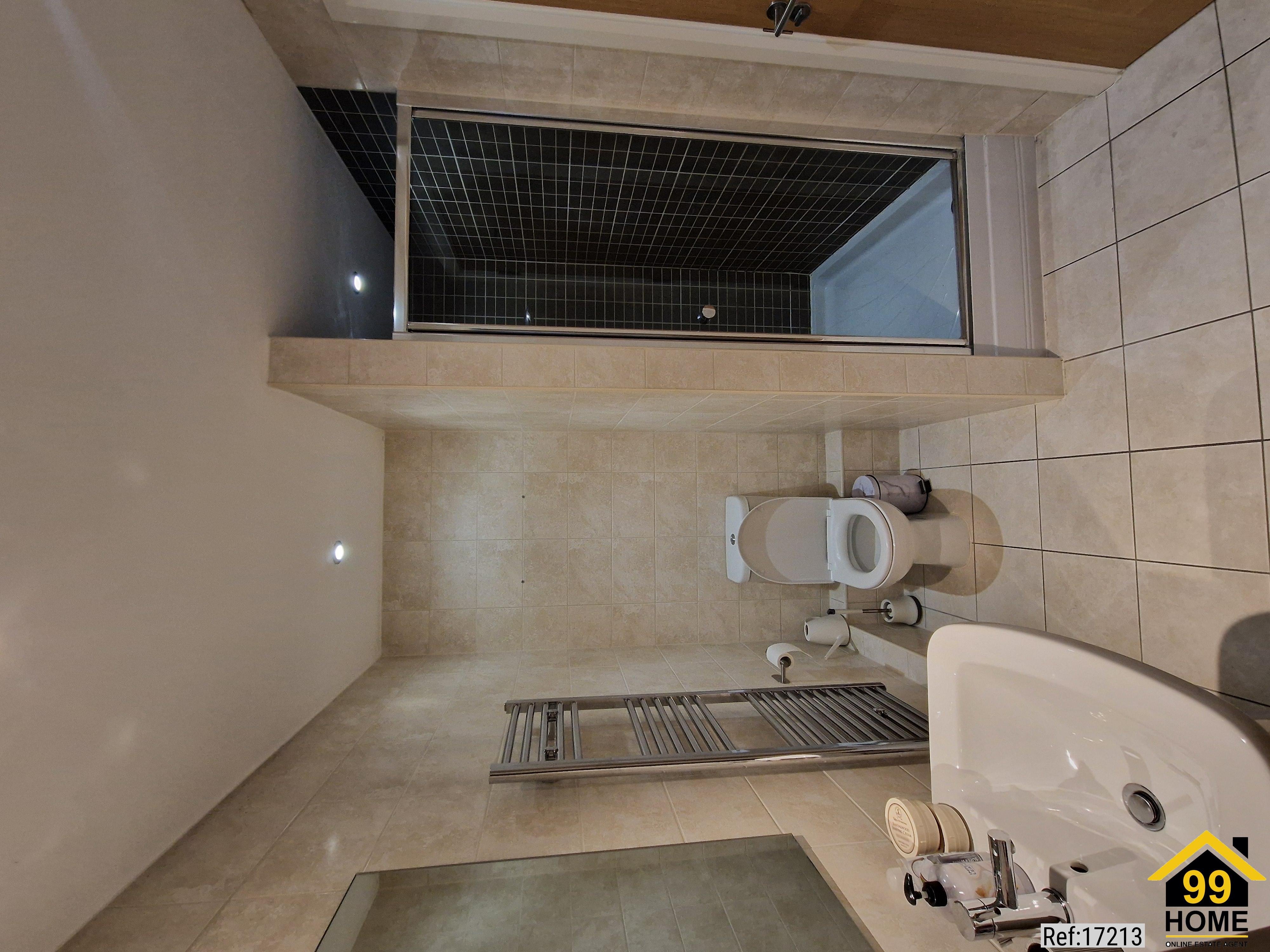 Property Ref-17213