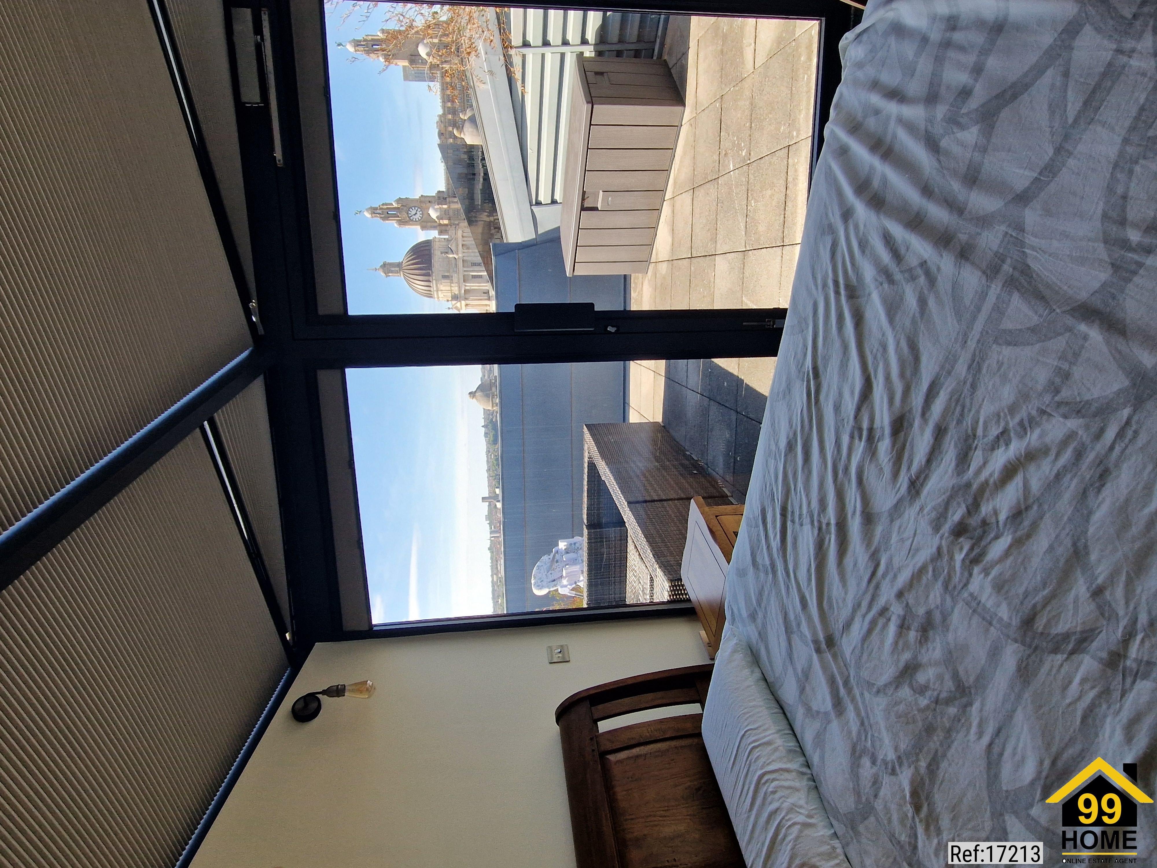 Property Ref-17213