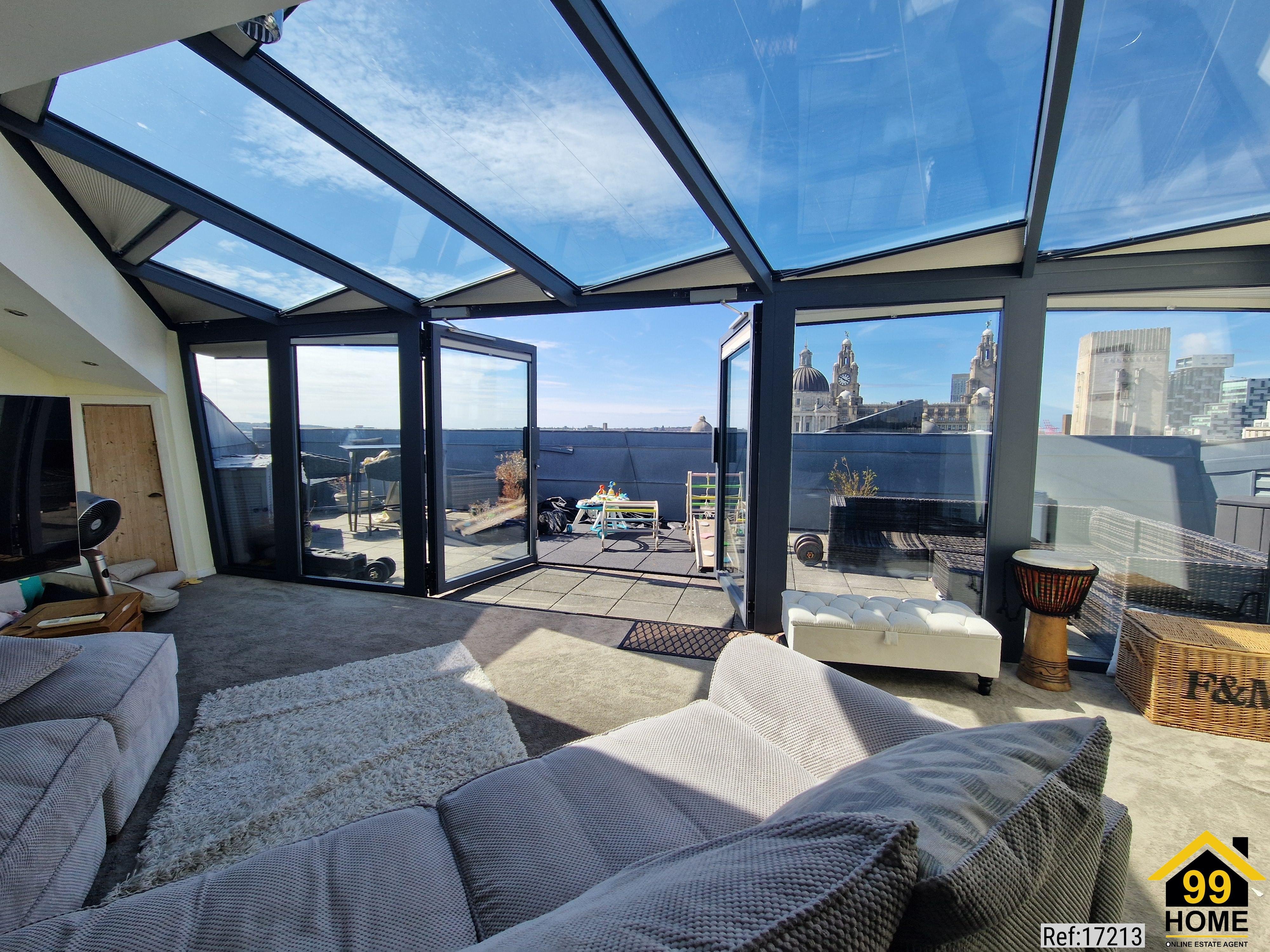 Property Ref-17213