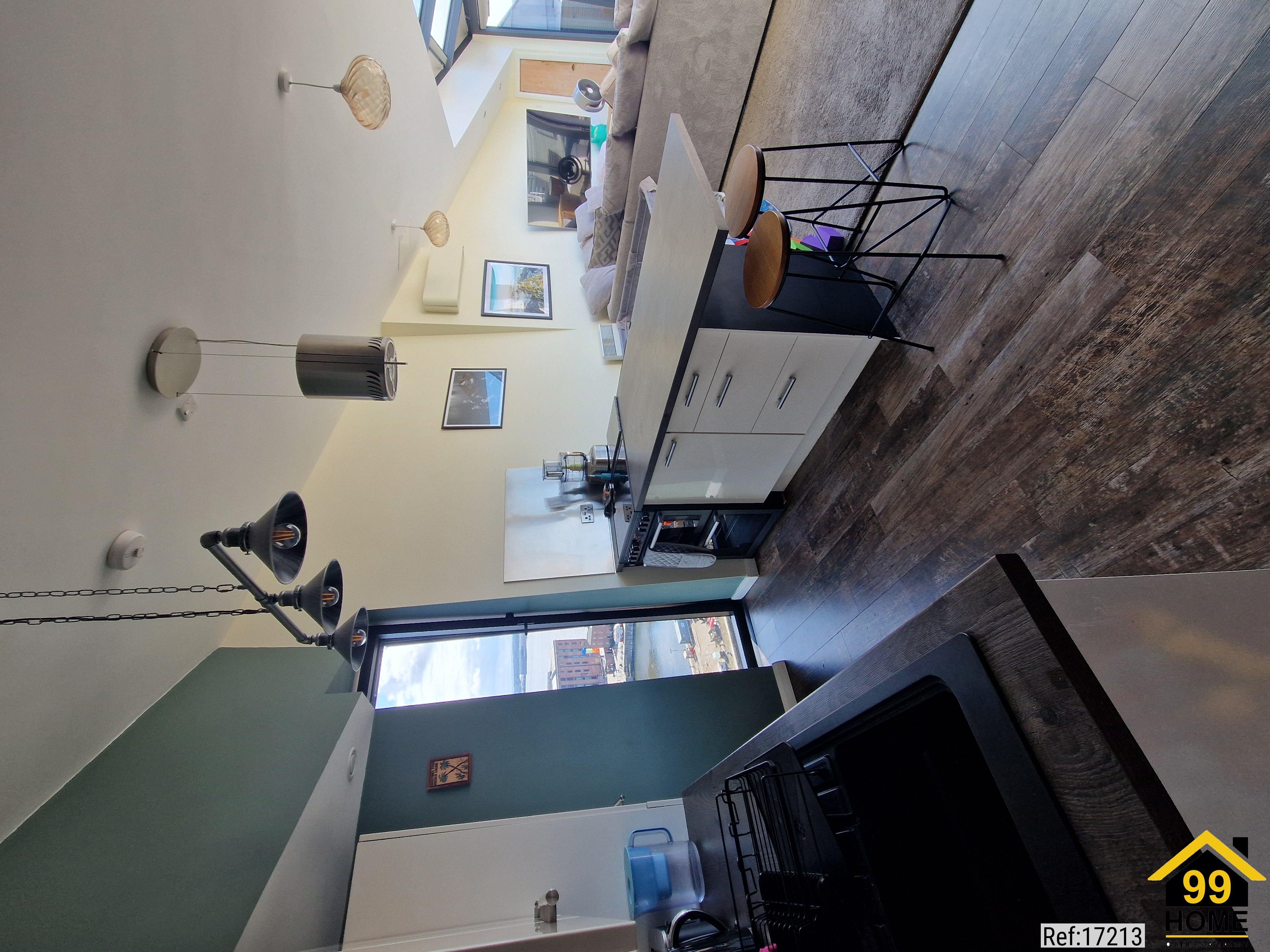Property Ref-17213