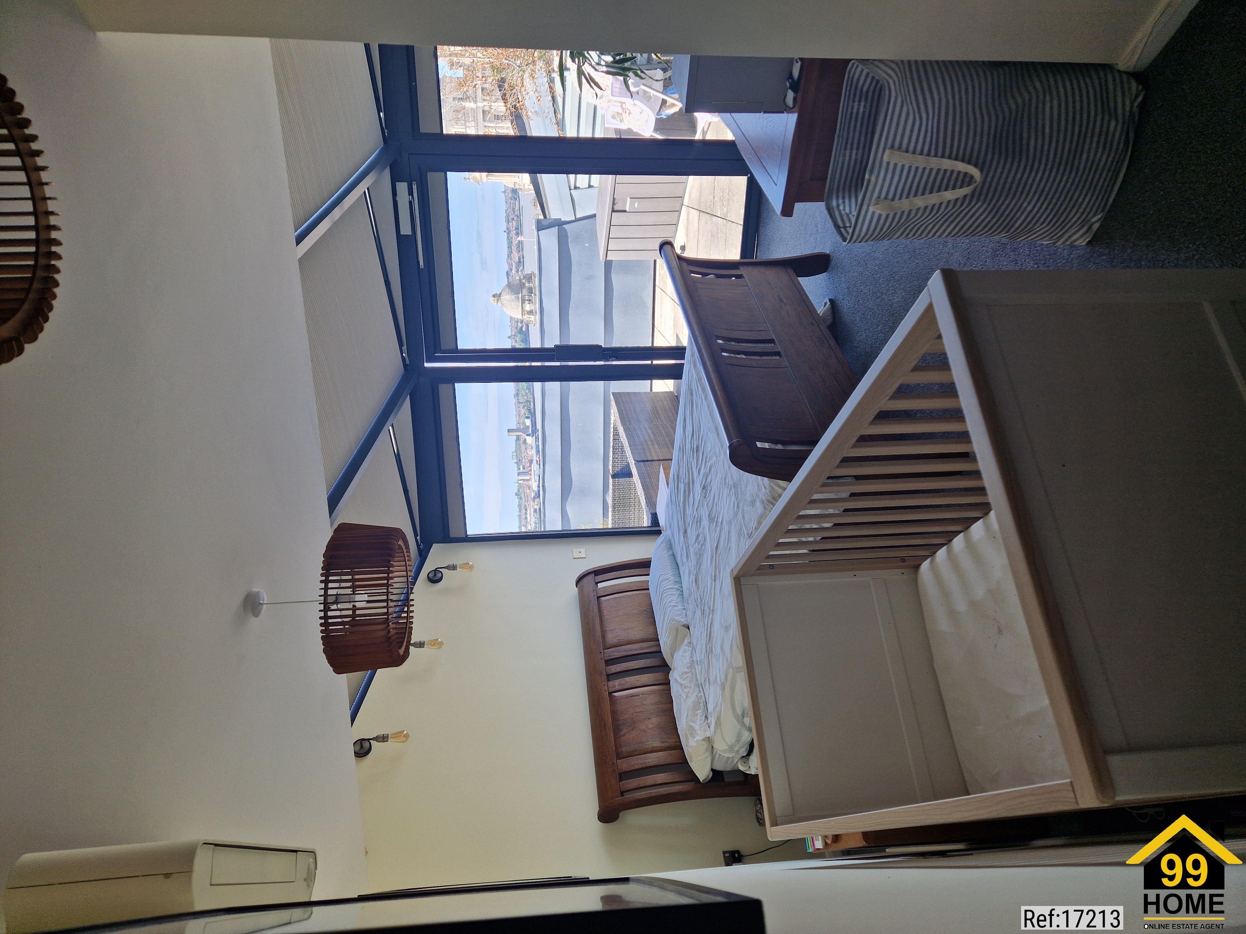 Property Ref-17213