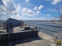 Property Ref-17213