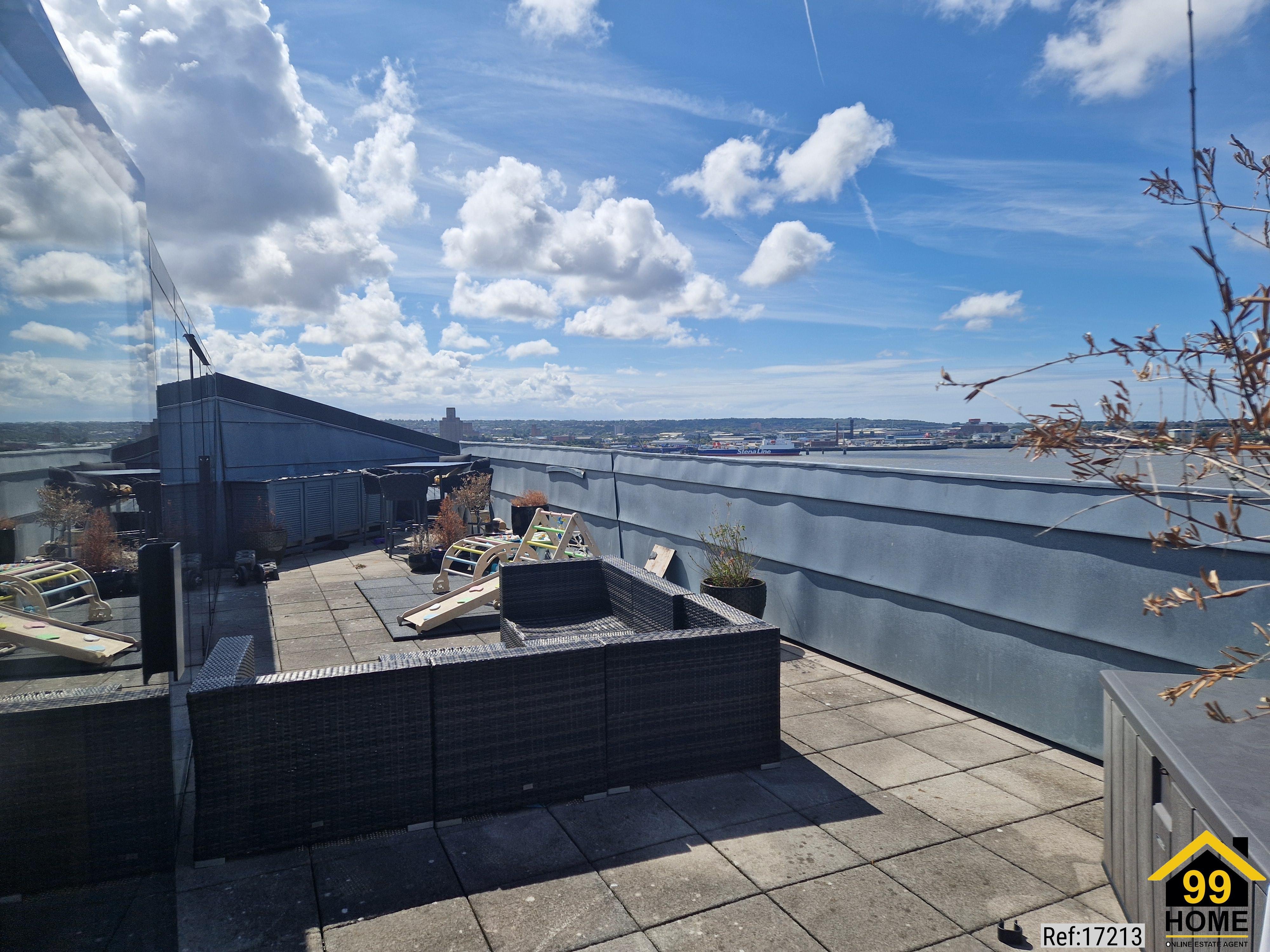 Property Ref-17213