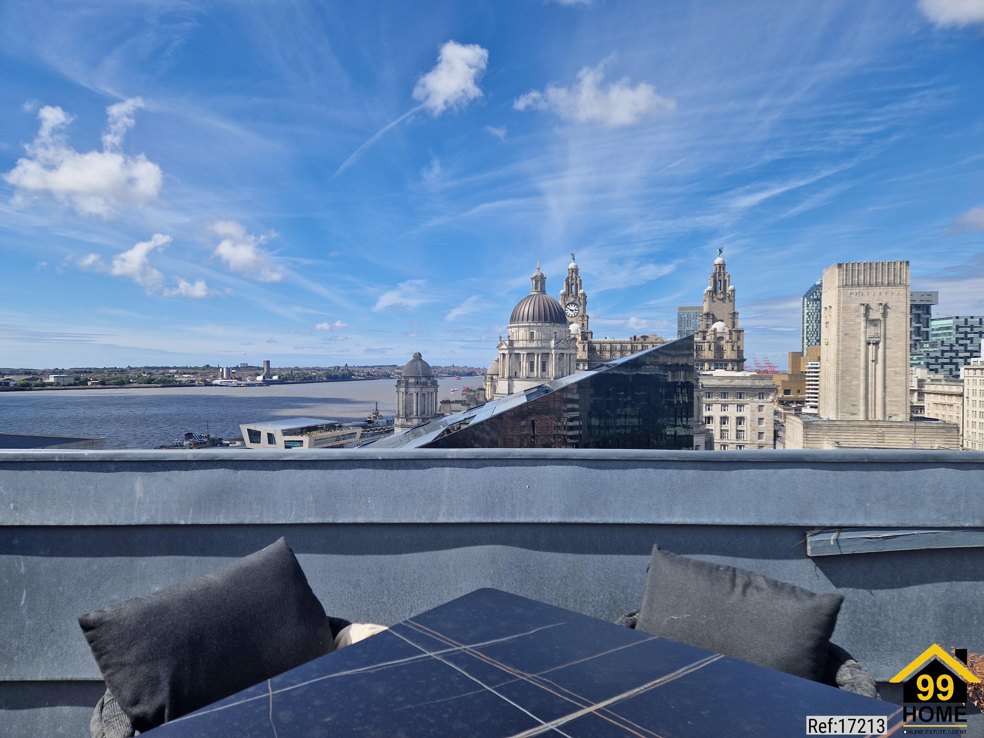 Property Ref-17213