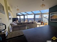 Property Ref-17213