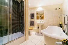 Property Ref-17213