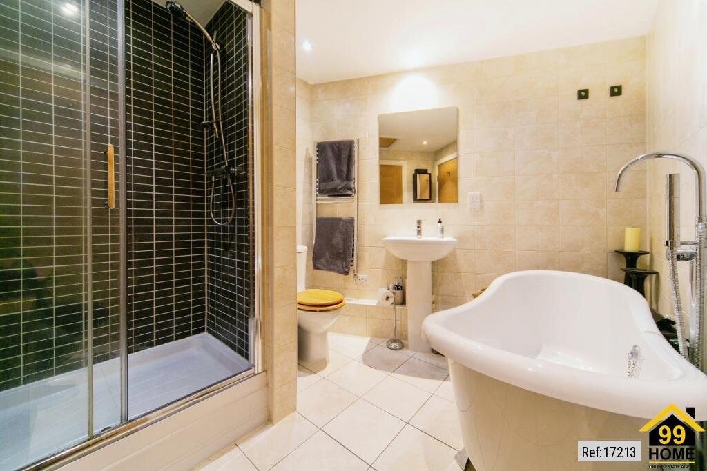 Property Ref-17213
