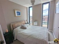Property Ref-17213