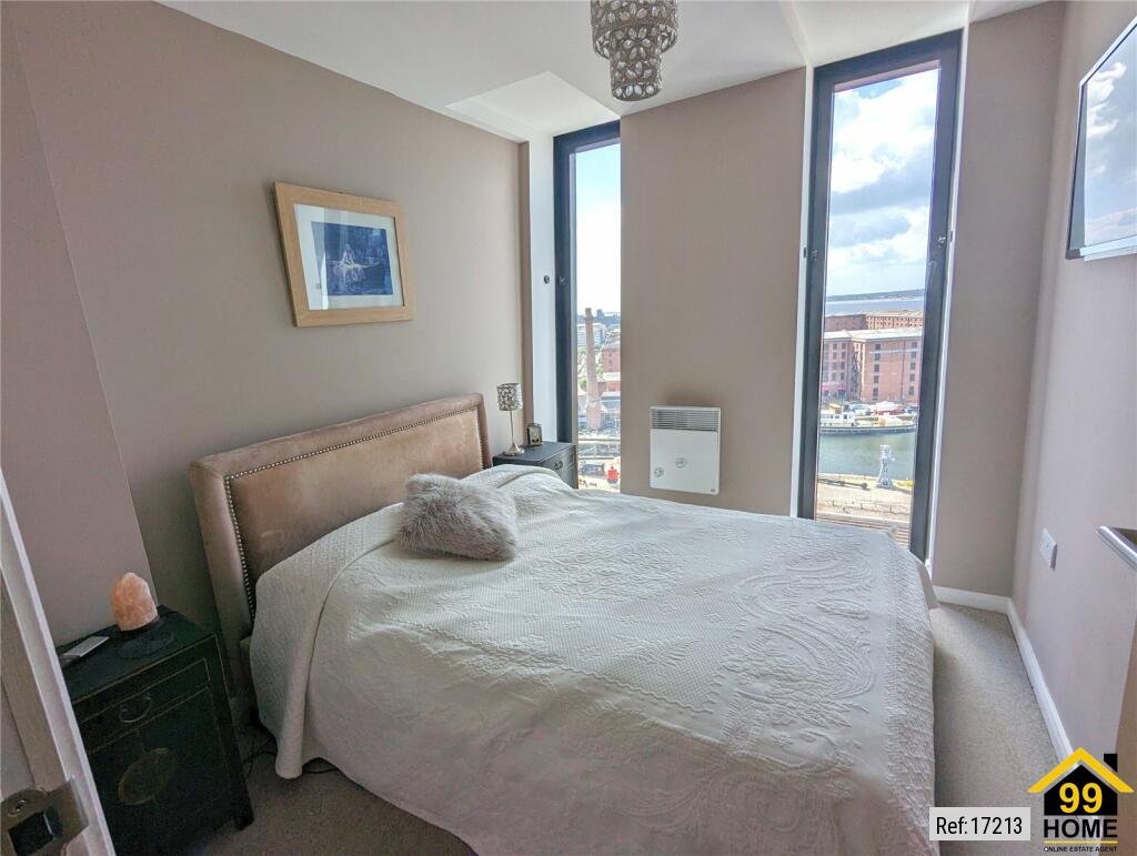 Property Ref-17213