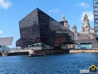 Property Ref-17213