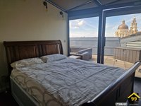 Property Ref-17213