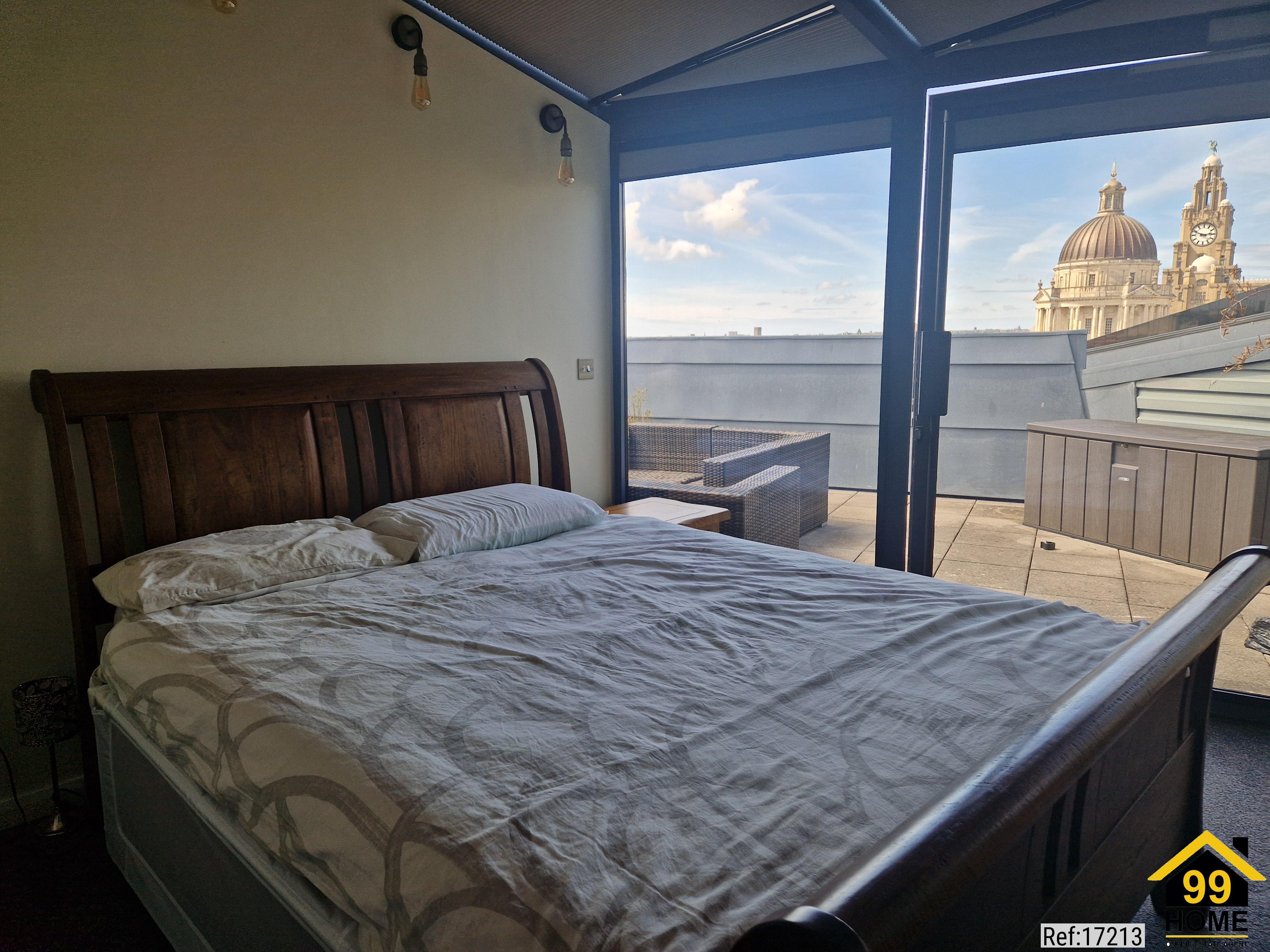 Property Ref-17213