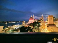 Property Ref-17213
