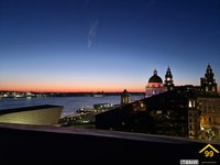 Property Ref-17213