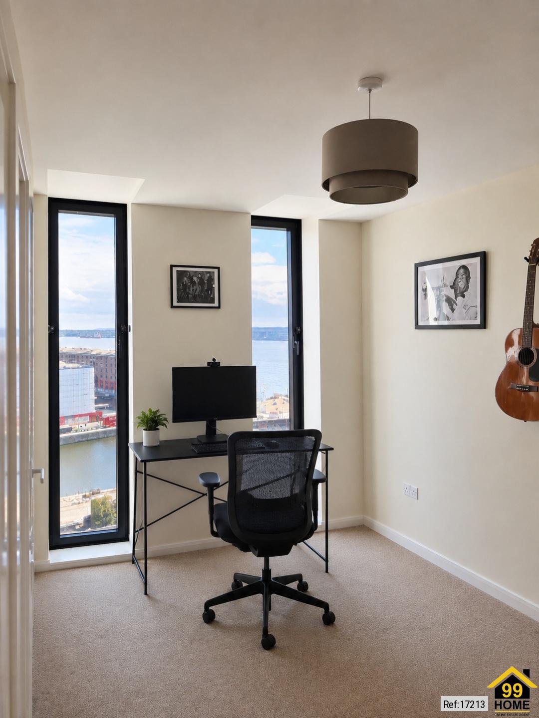 Property Ref-17213